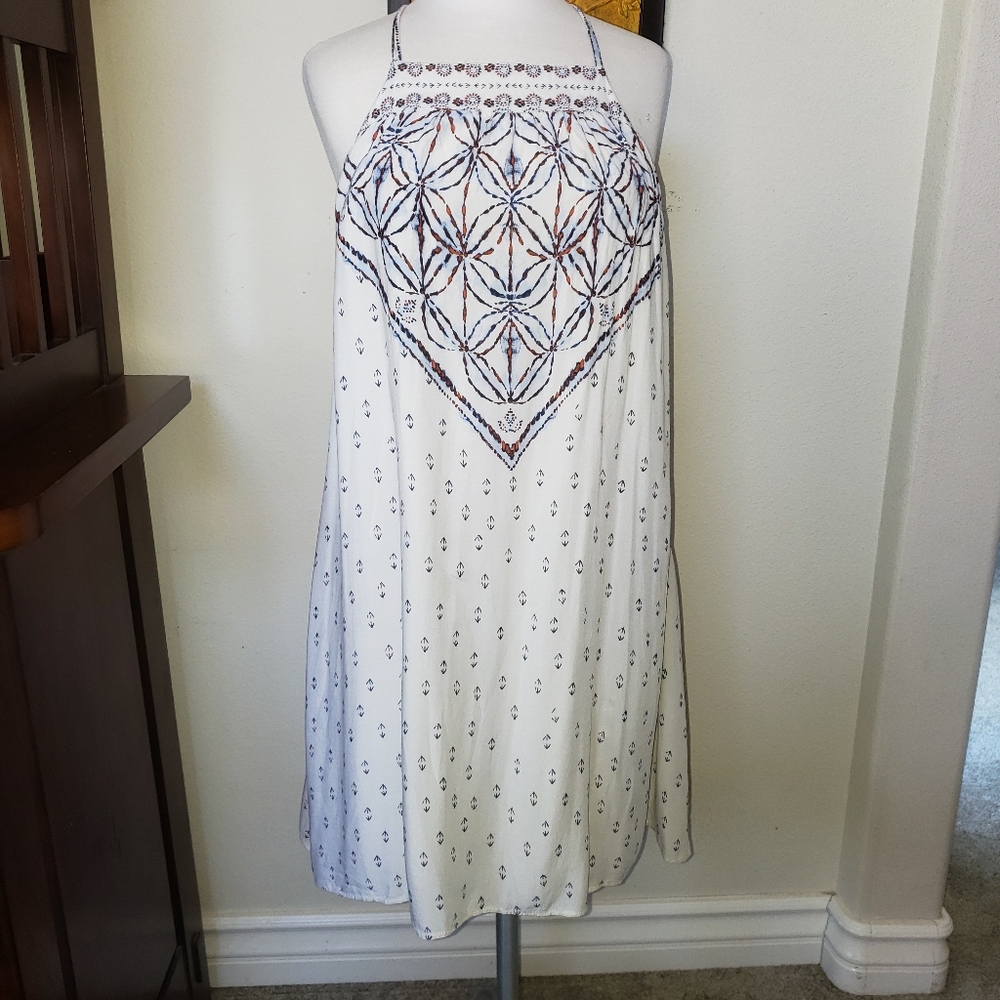 Ecote dress